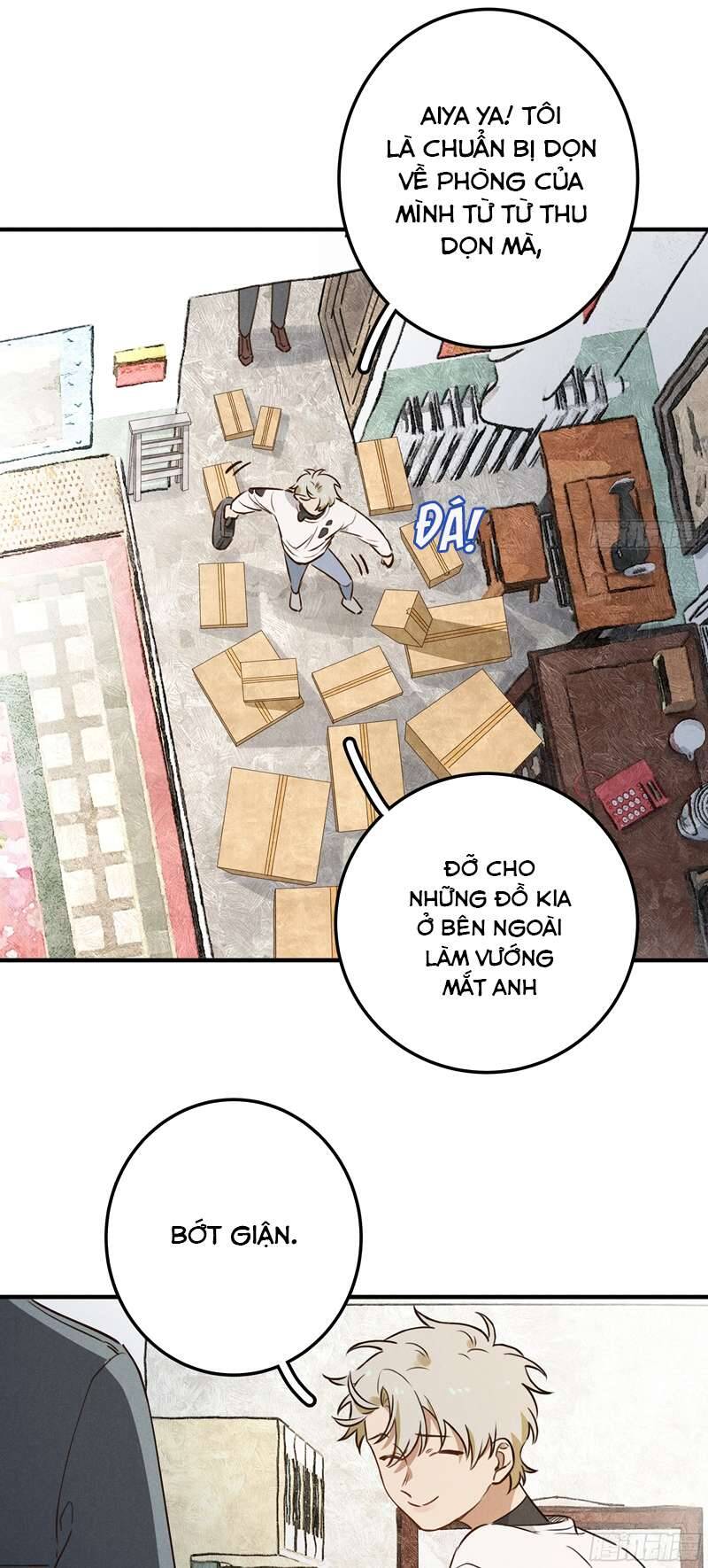 Trang 33