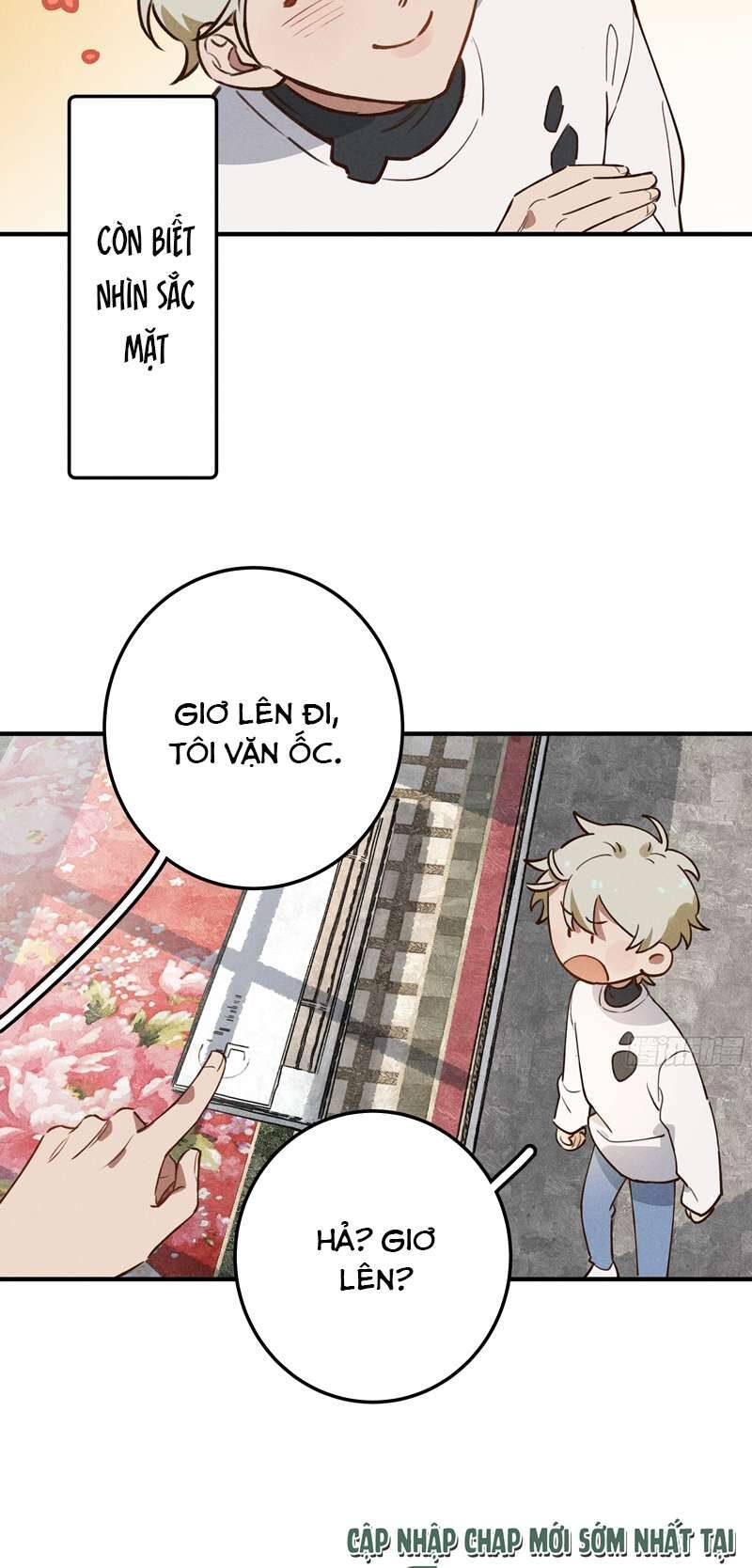 Trang 37