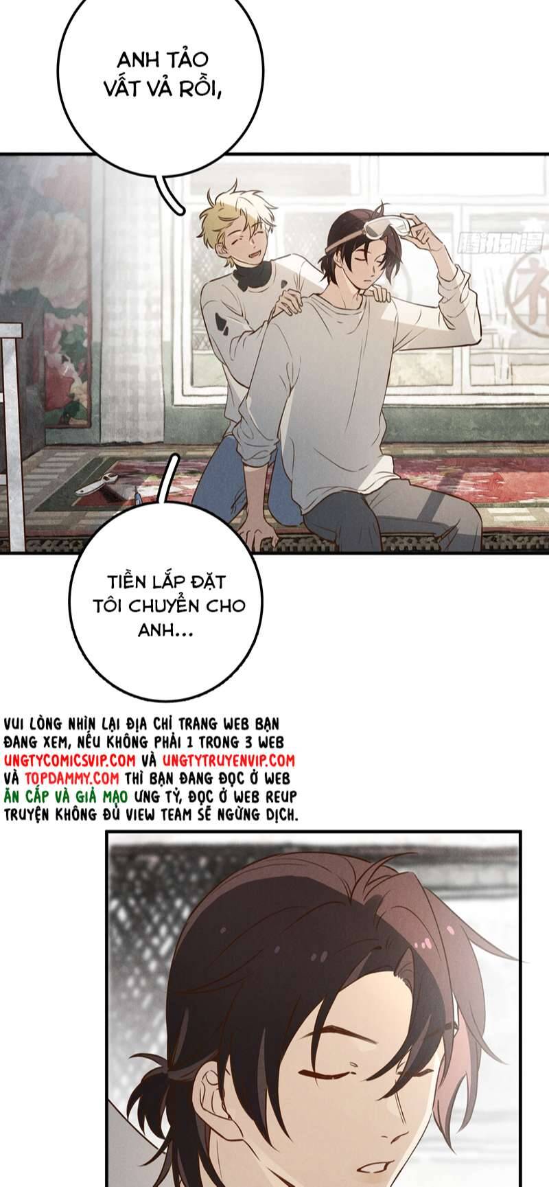 Trang 40