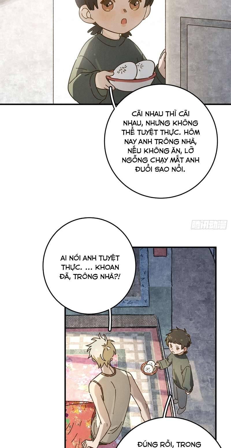 Trang 35