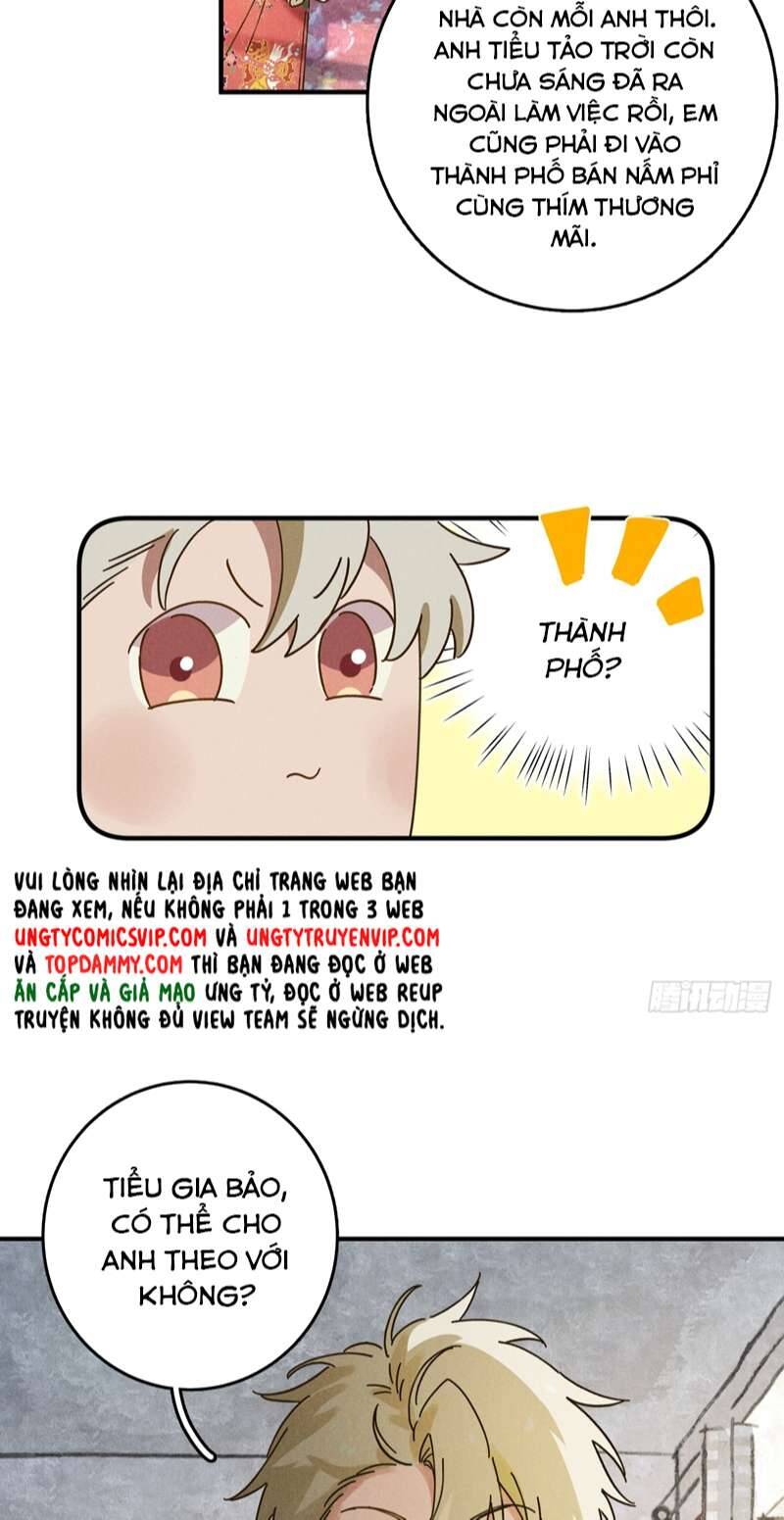 Trang 36