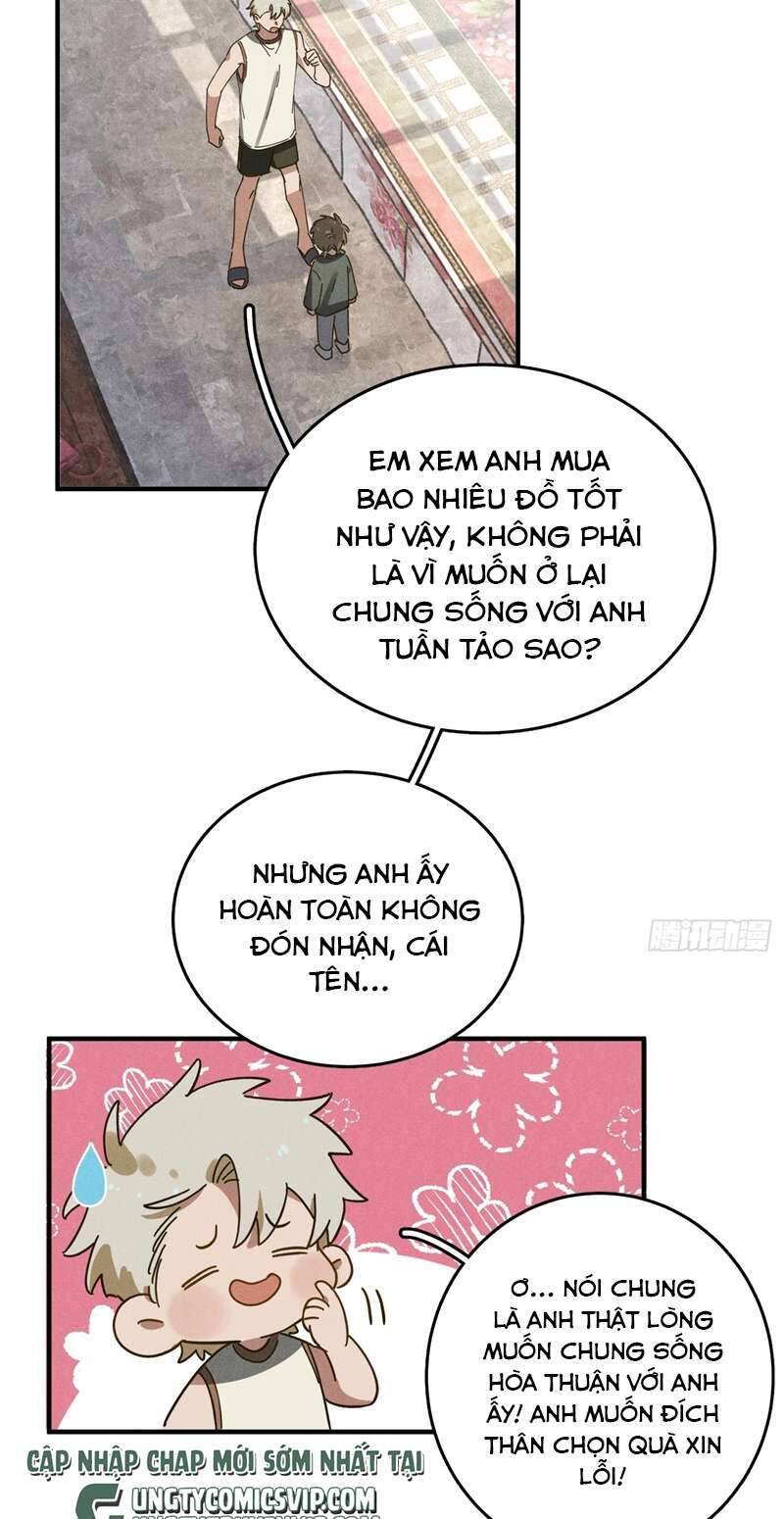 Trang 41