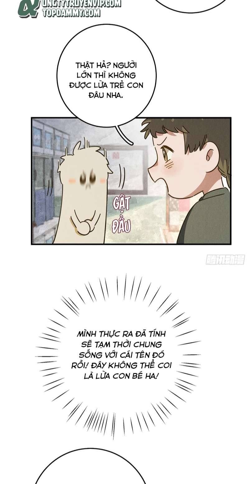 Trang 42