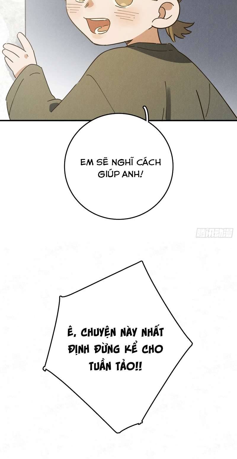 Trang 44