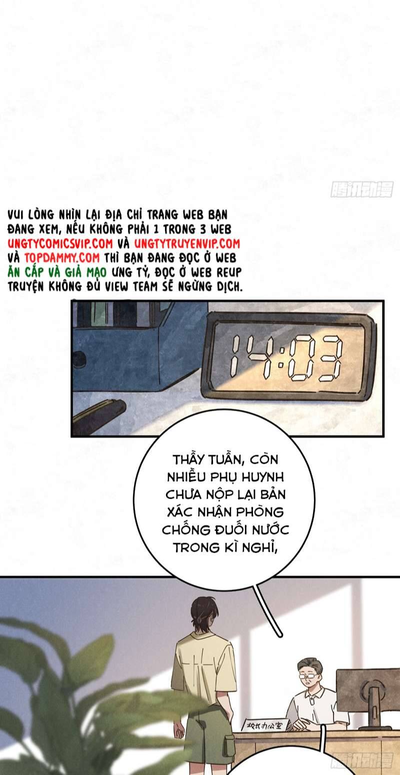 Trang 45