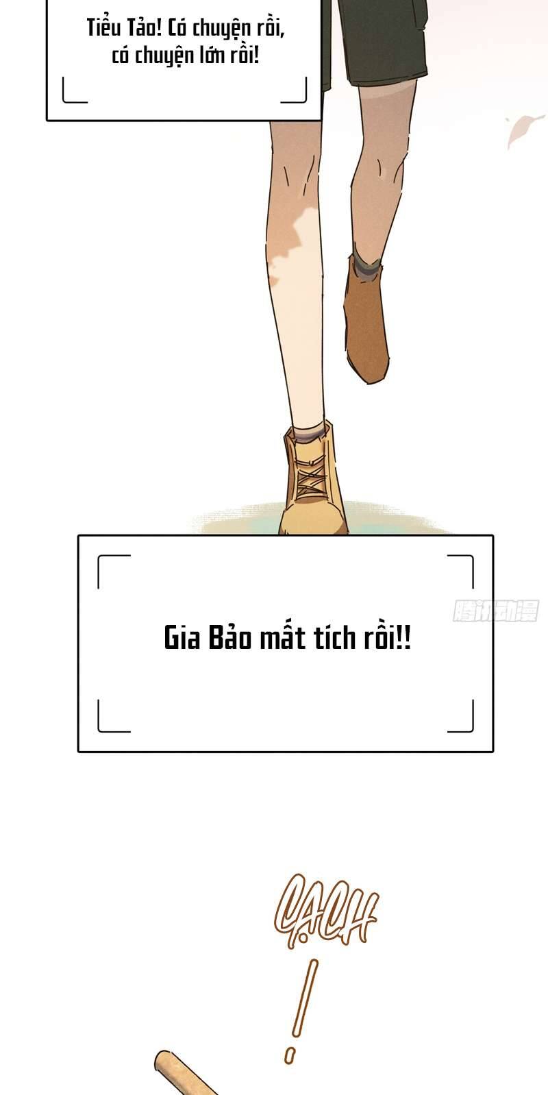 Trang 49