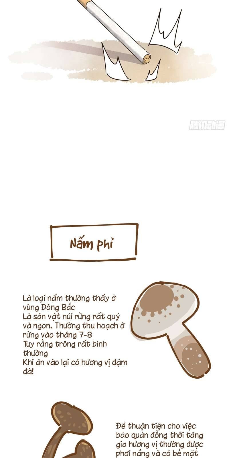 Trang 50