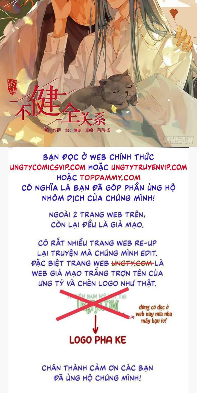 Trang 55