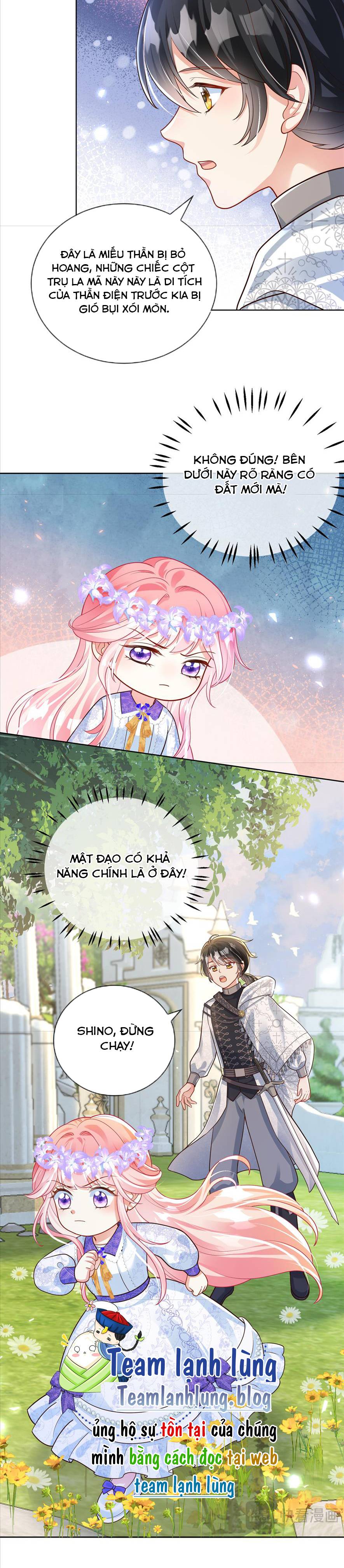 Trang 12