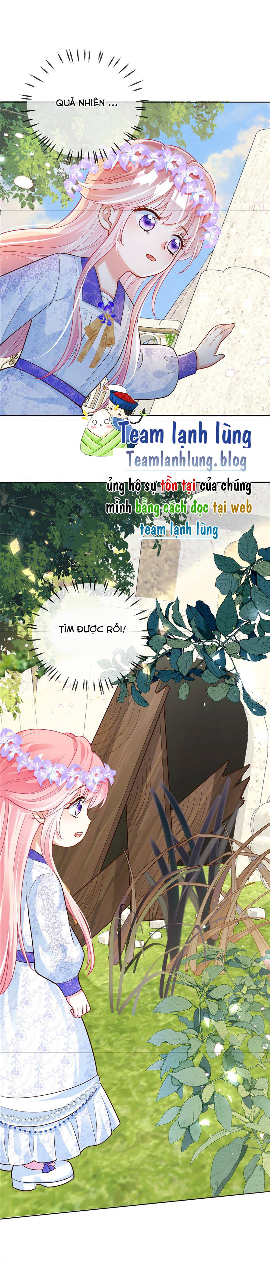 Trang 0