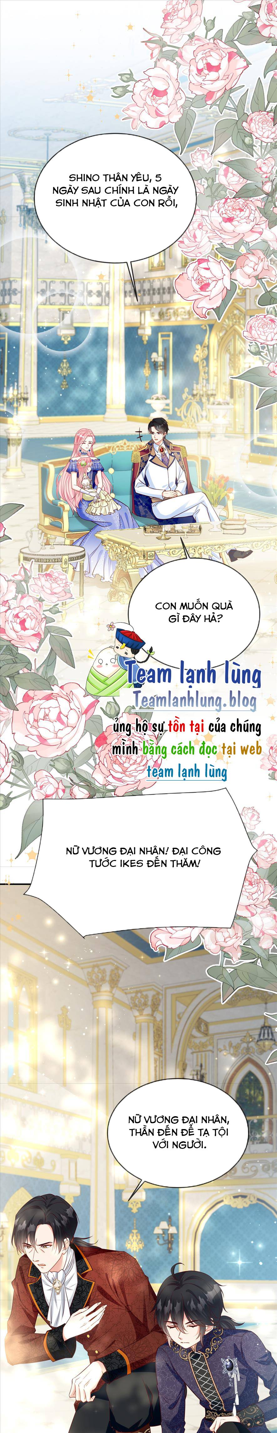 Trang 0