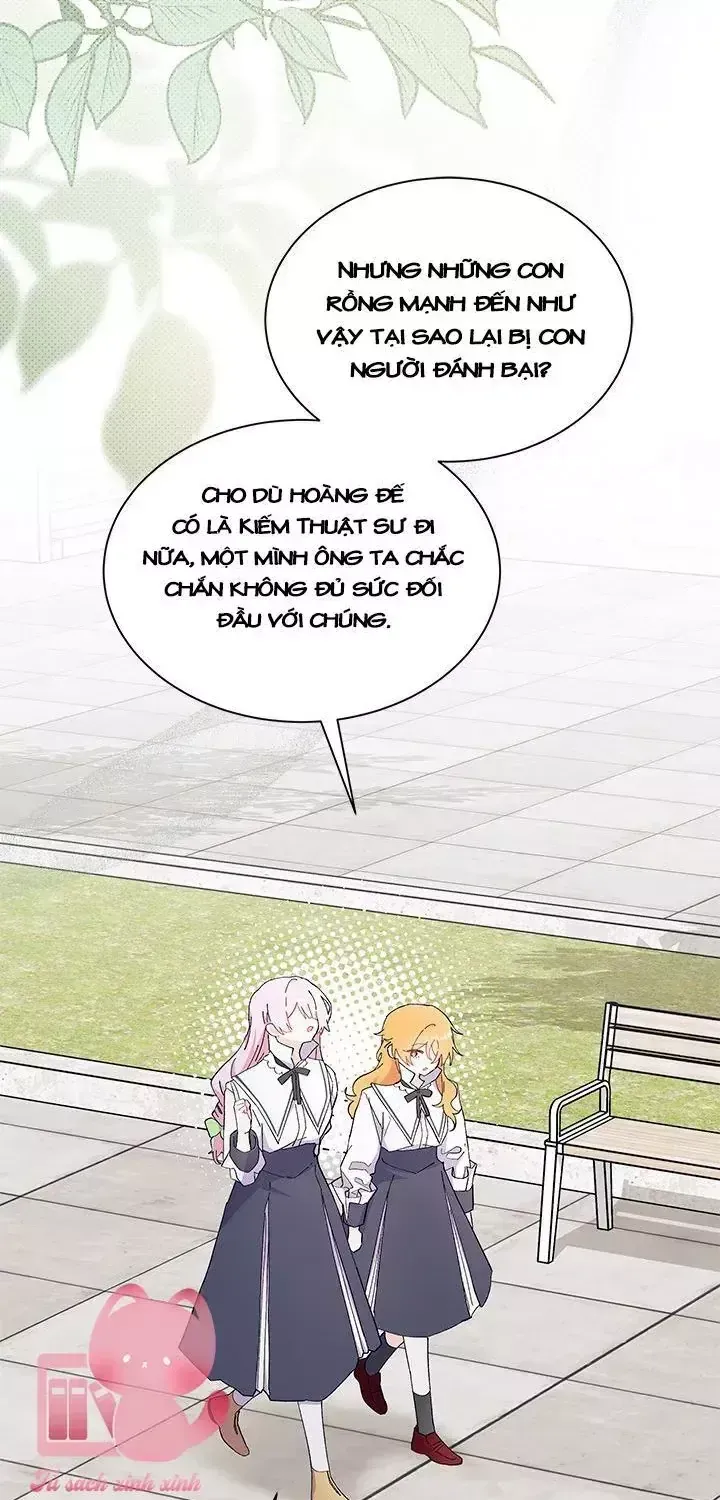 Chapter 113 - Trang 102