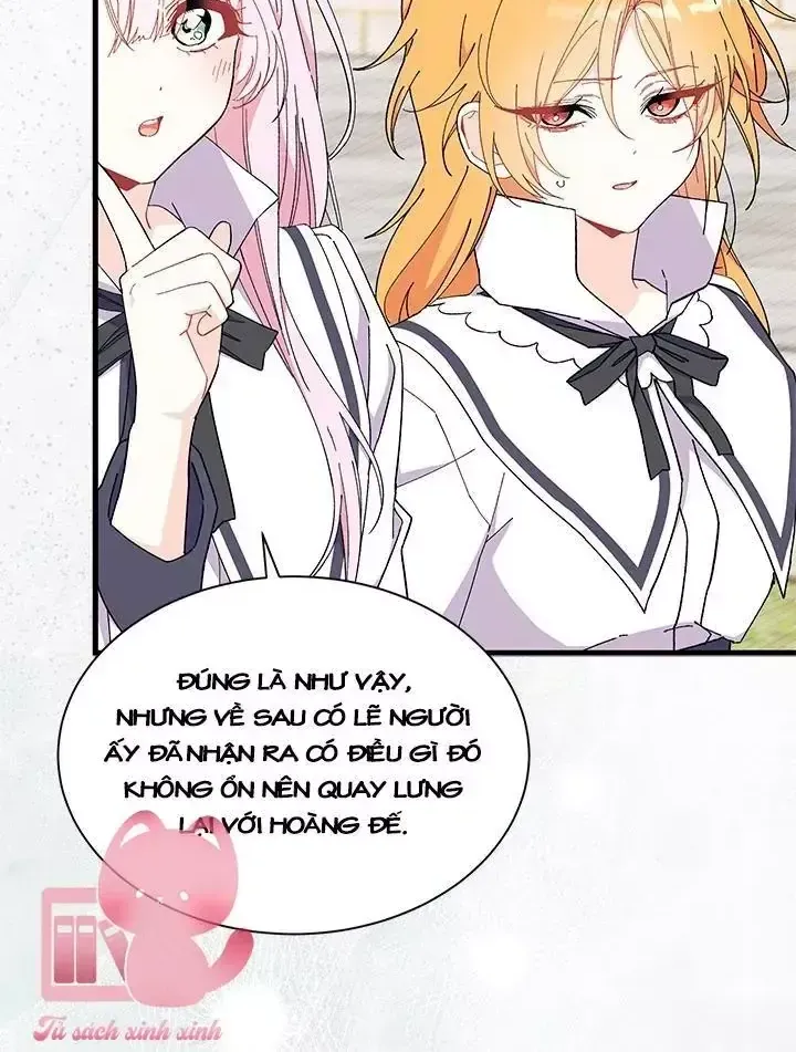 Chapter 113 - Trang 105