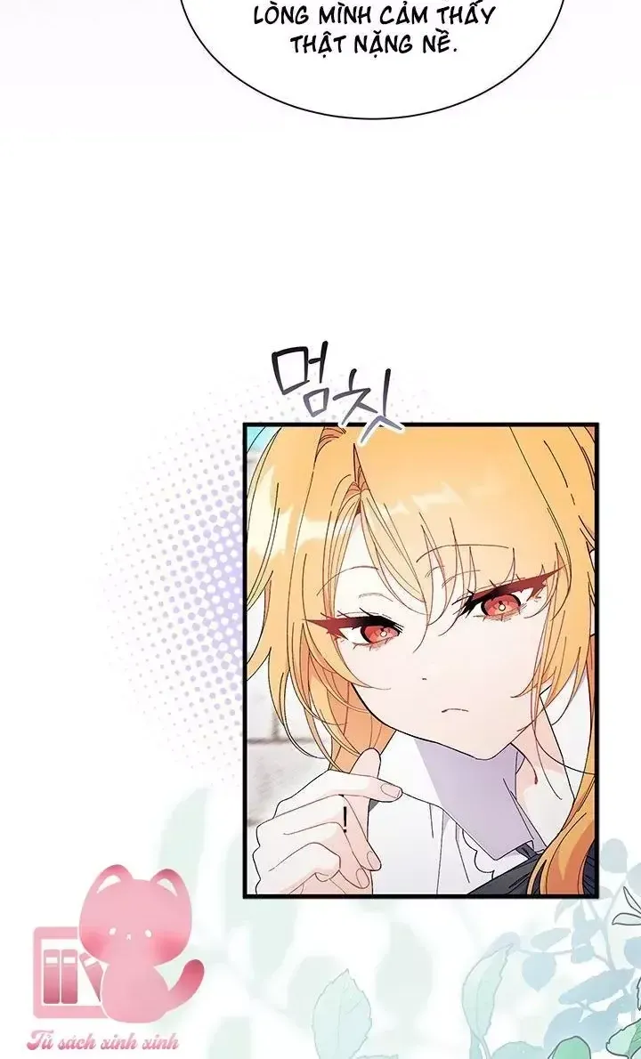Chapter 113 - Trang 107