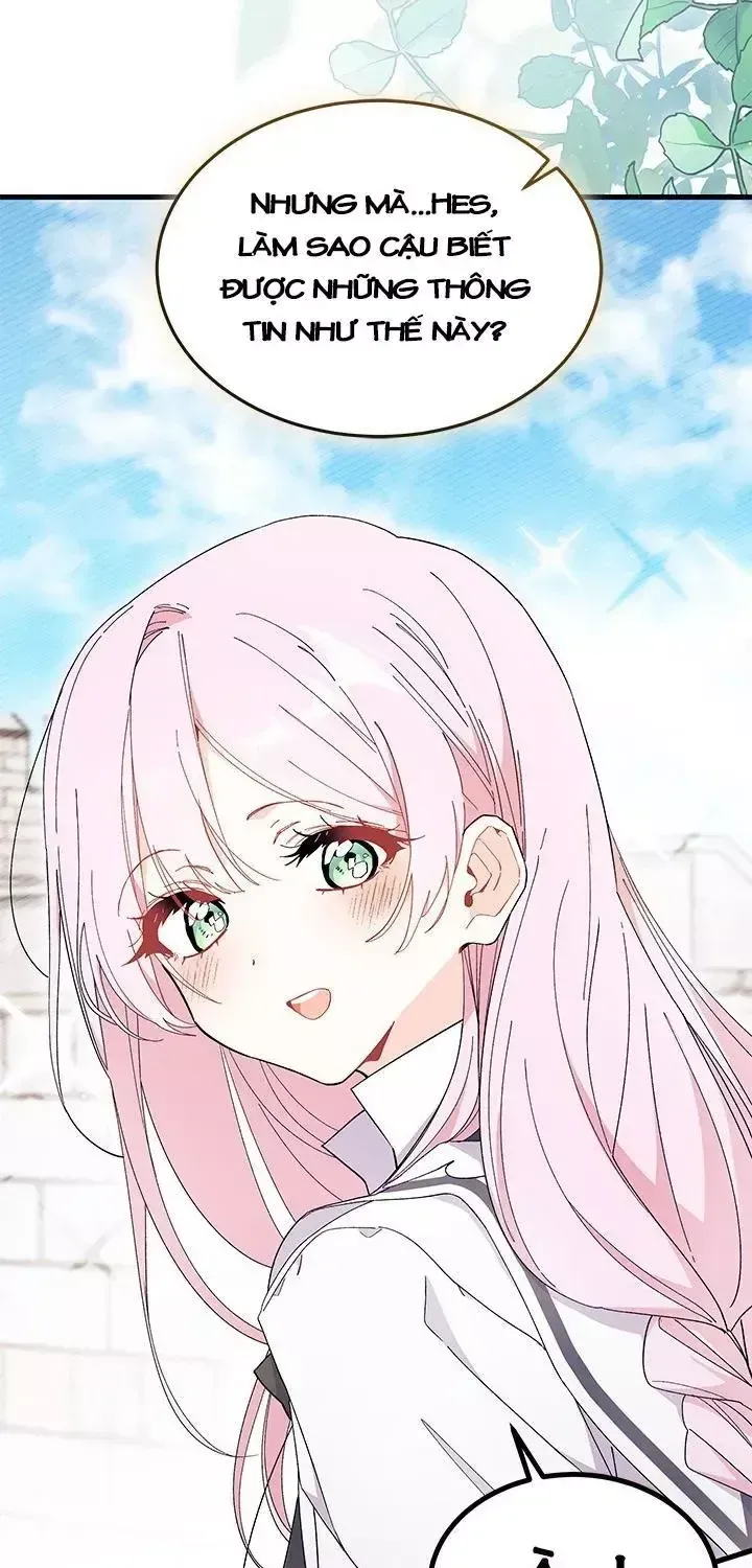 Chapter 113 - Trang 108