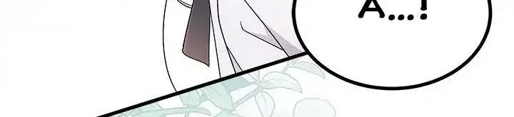 Chapter 113 - Trang 109