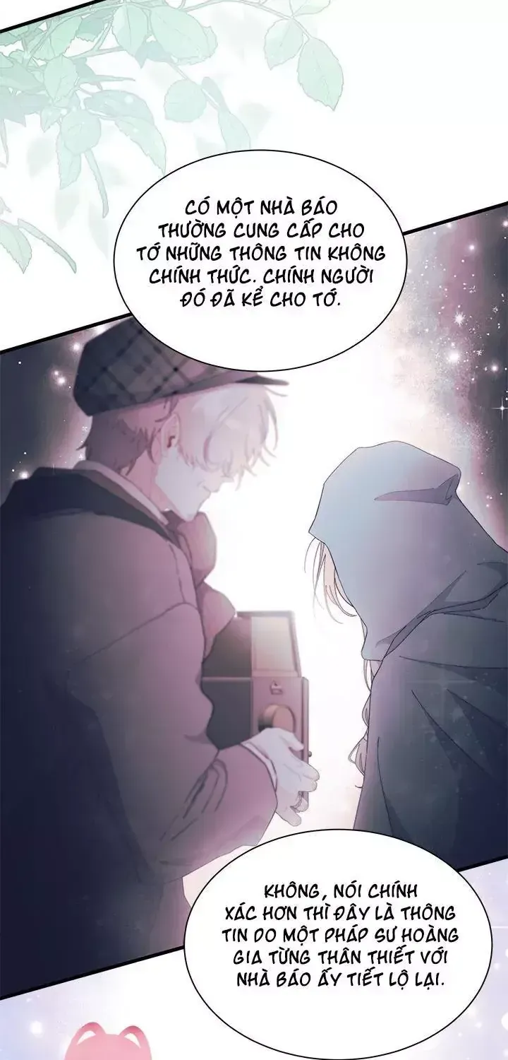 Chapter 113 - Trang 110