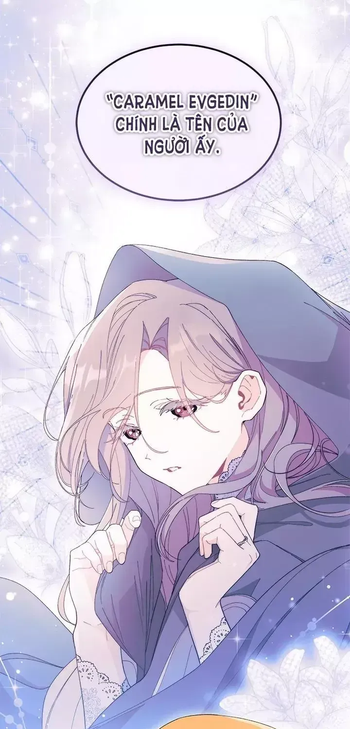 Chapter 113 - Trang 112