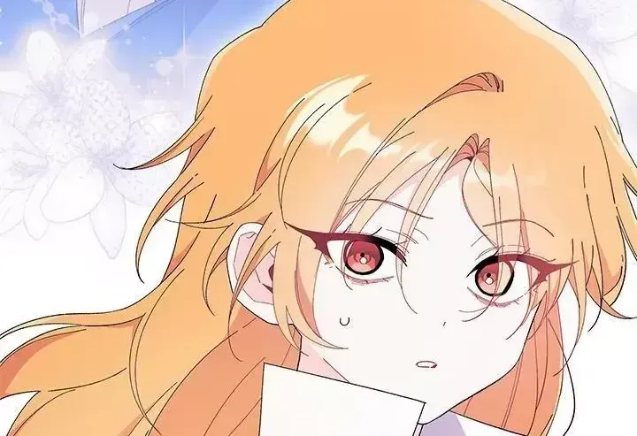 Chapter 113 - Trang 113