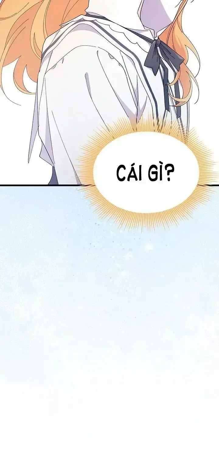 Chapter 113 - Trang 114