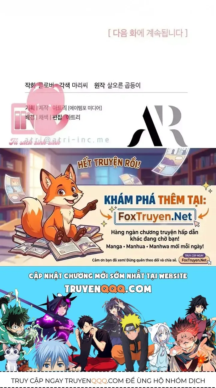 Chapter 113 - Trang 115