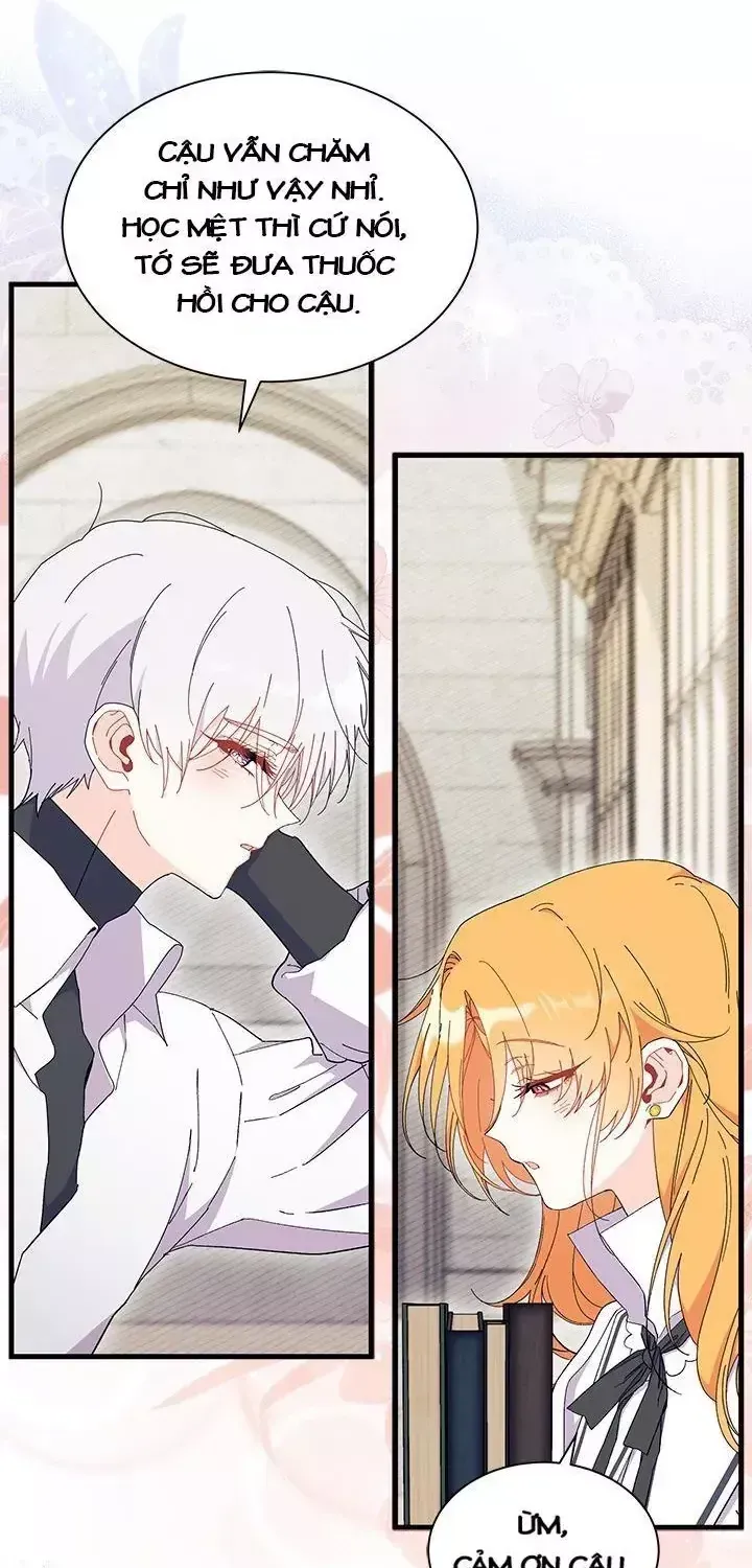 Chapter 113 - Trang 14