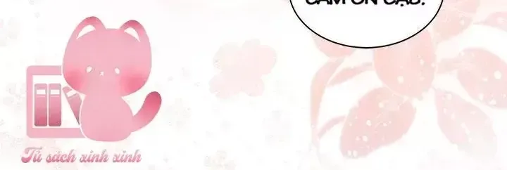 Chapter 113 - Trang 15