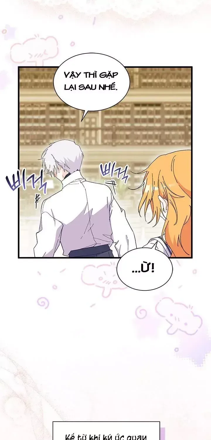 Chapter 113 - Trang 16