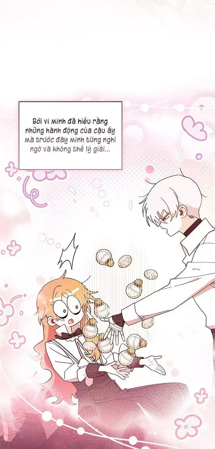 Chapter 113 - Trang 18