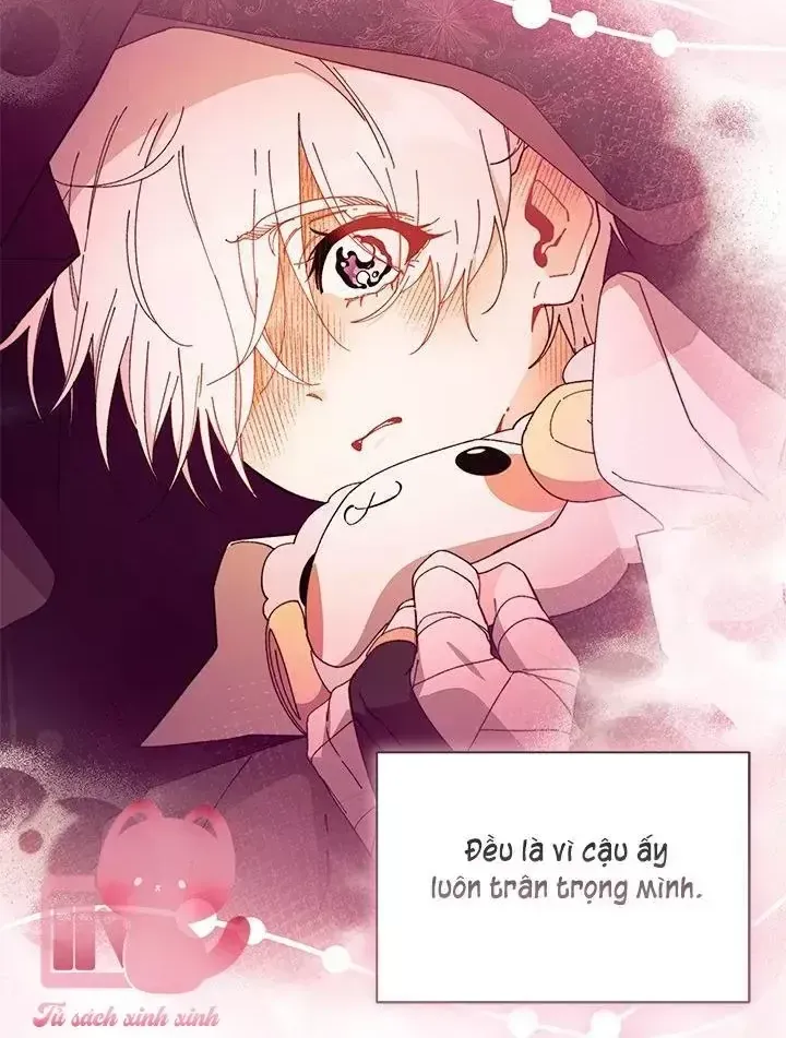 Chapter 113 - Trang 19