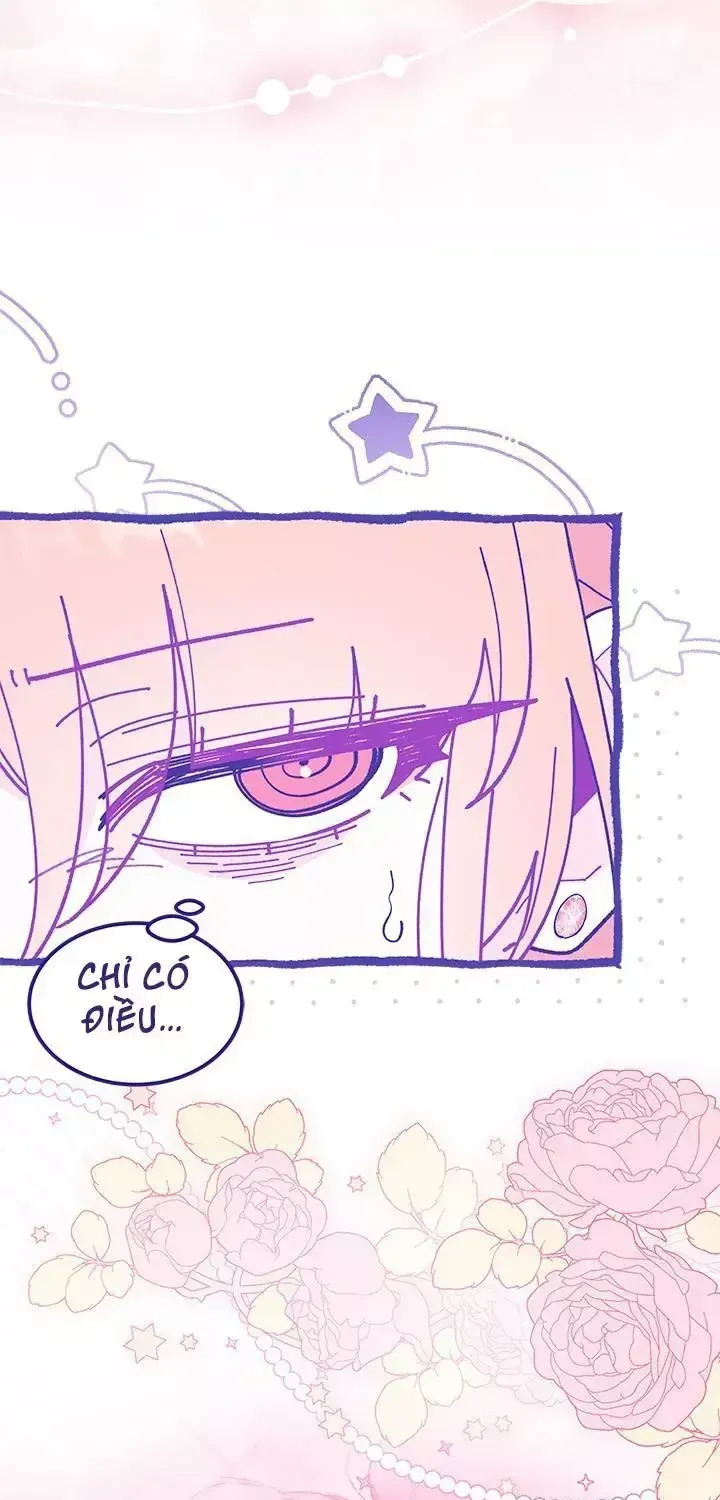 Chapter 113 - Trang 20