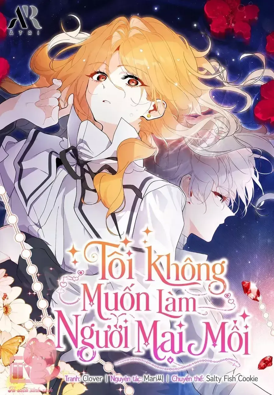 Chapter 113 - Trang 3