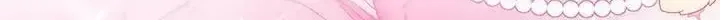 Chapter 113 - Trang 21