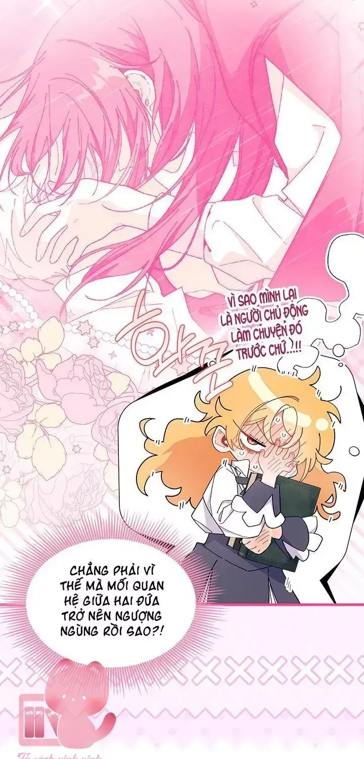 Chapter 113 - Trang 22