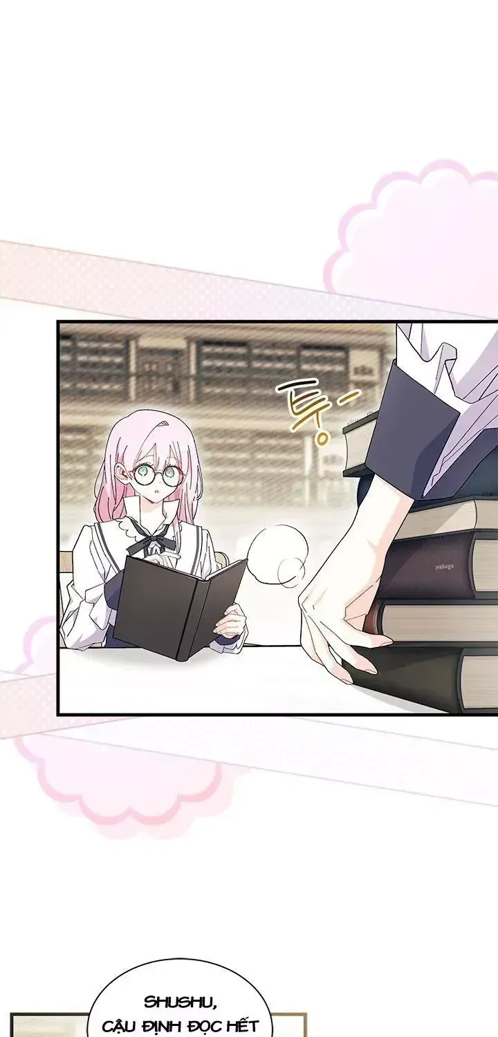 Chapter 113 - Trang 24