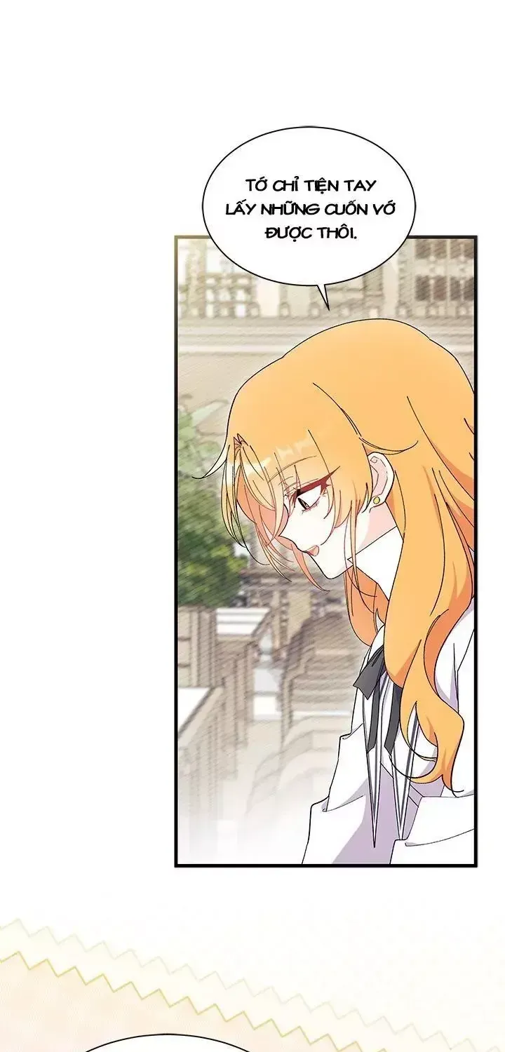 Chapter 113 - Trang 26