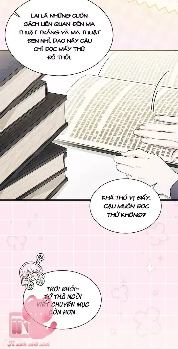 Chapter 113 - Trang 27