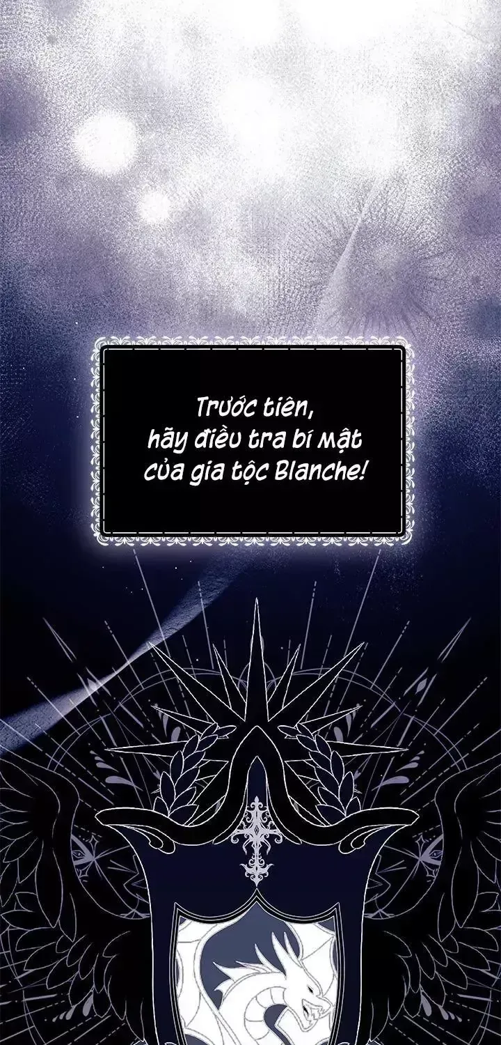 Chapter 113 - Trang 30