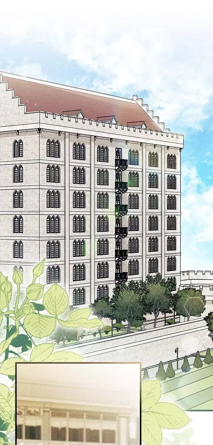 Chapter 113 - Trang 4