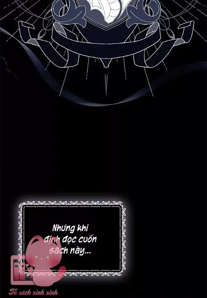 Chapter 113 - Trang 31
