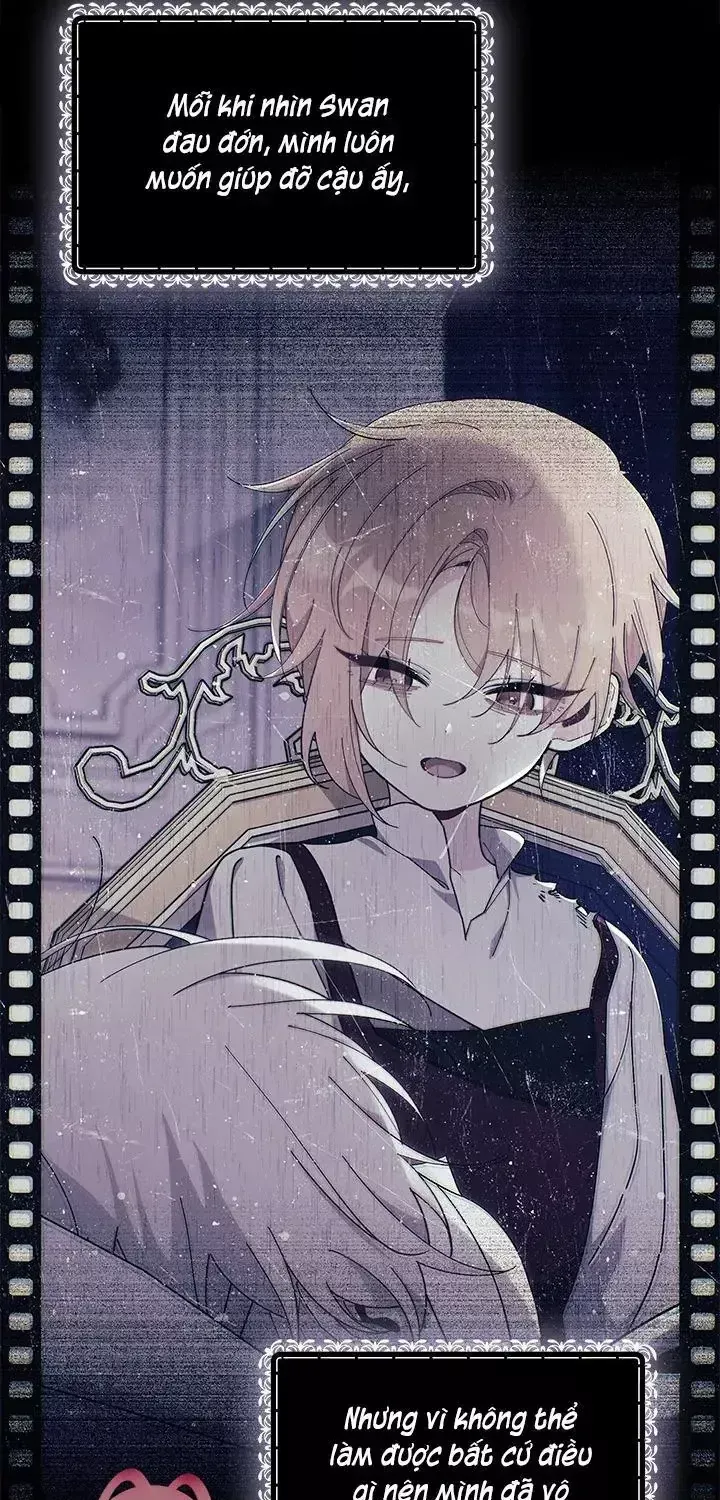 Chapter 113 - Trang 34