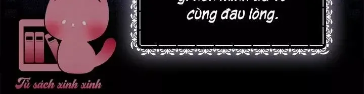 Chapter 113 - Trang 35