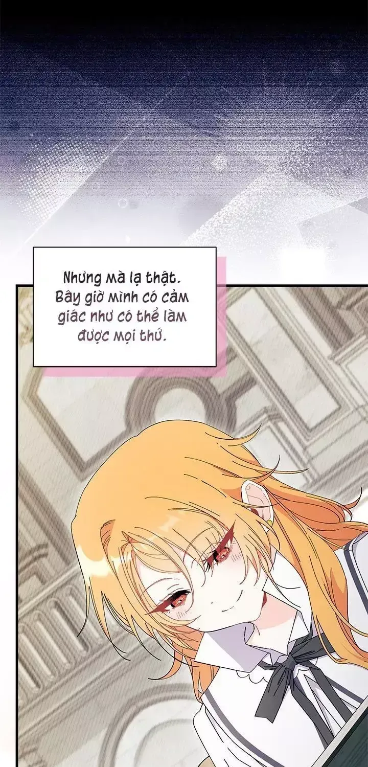 Chapter 113 - Trang 36