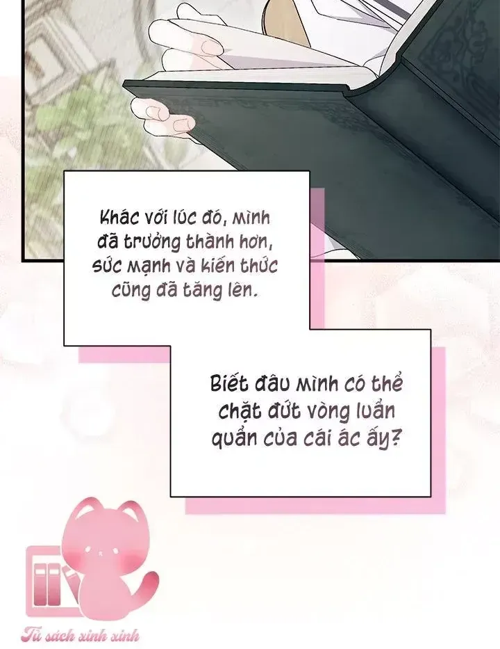 Chapter 113 - Trang 37