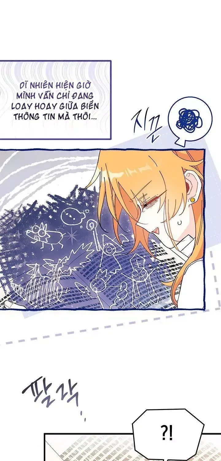 Chapter 113 - Trang 38