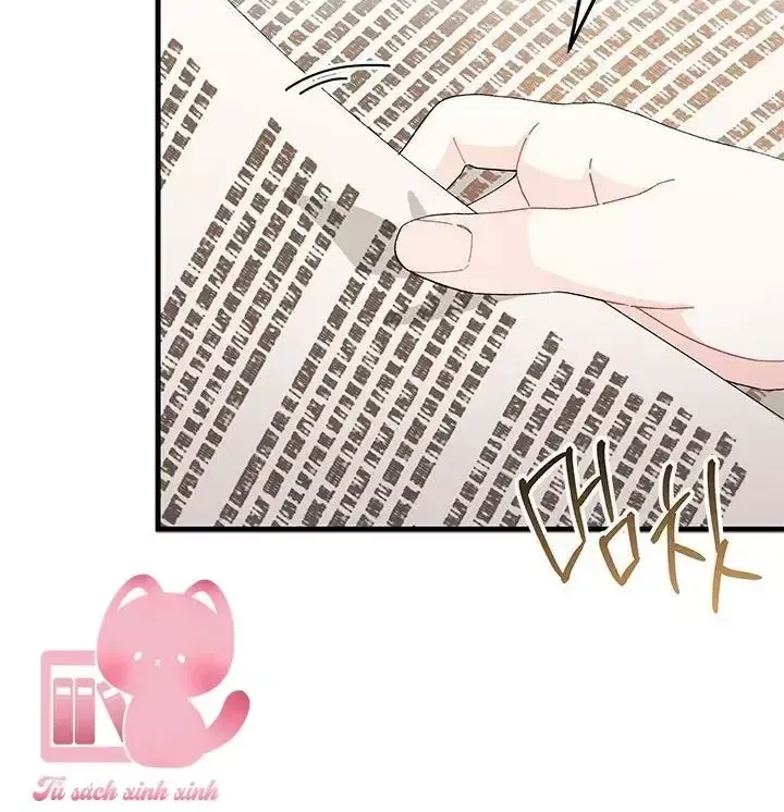 Chapter 113 - Trang 39