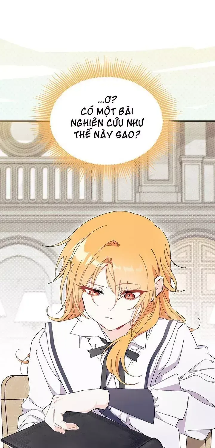 Chapter 113 - Trang 40