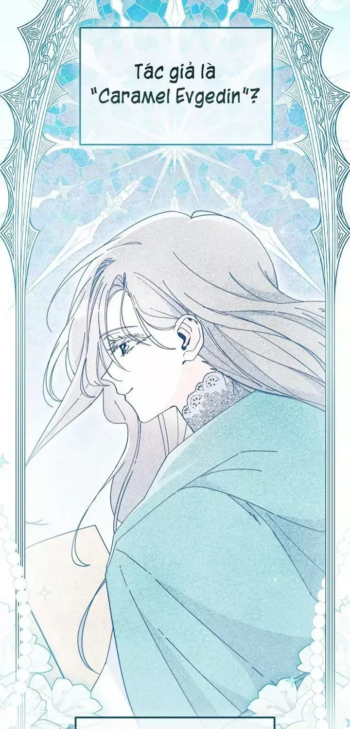 Chapter 113 - Trang 42