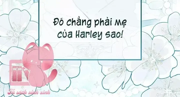 Chapter 113 - Trang 43