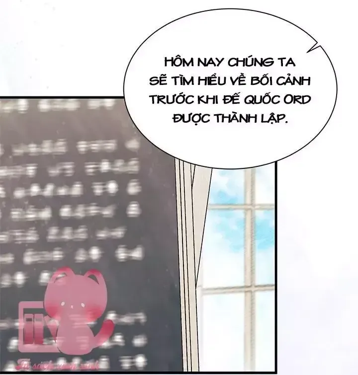 Chapter 113 - Trang 45